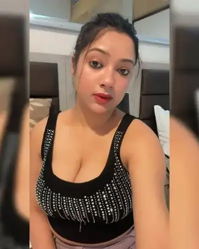 Call Girls Service Bangkok