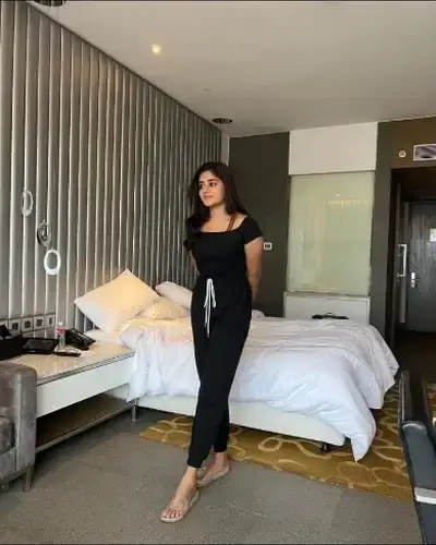 Bangkok Call Girl Service