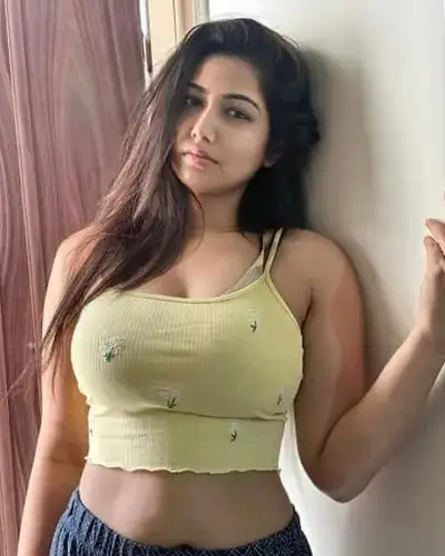 Escorts Bangkok
