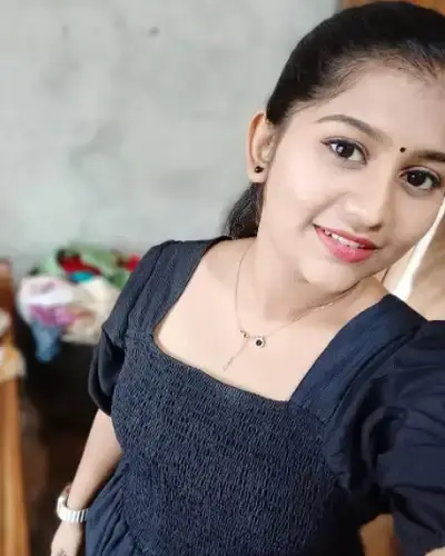 Call Girls Bangkok Cash On Delivery